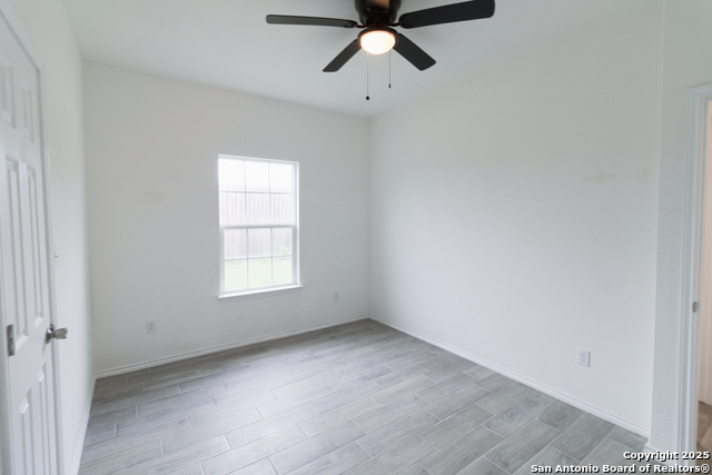 811 N Polk, Beeville, Texas image 26