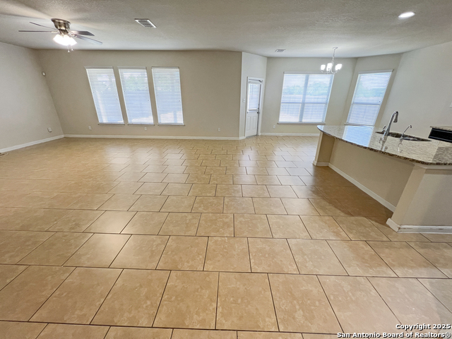 8915 Palmetto Park, Converse, Texas image 19