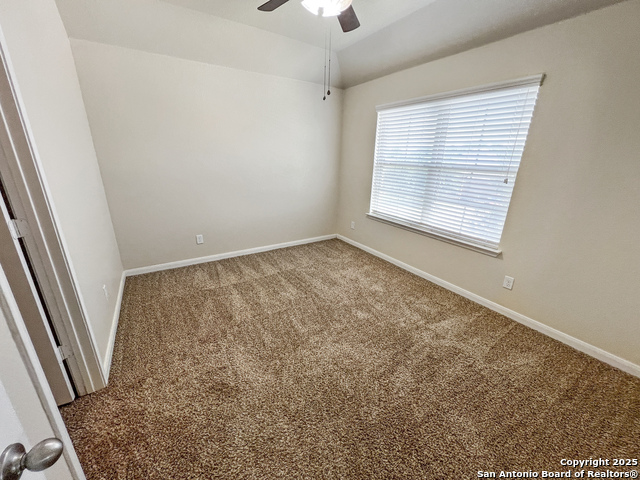 8915 Palmetto Park, Converse, Texas image 26