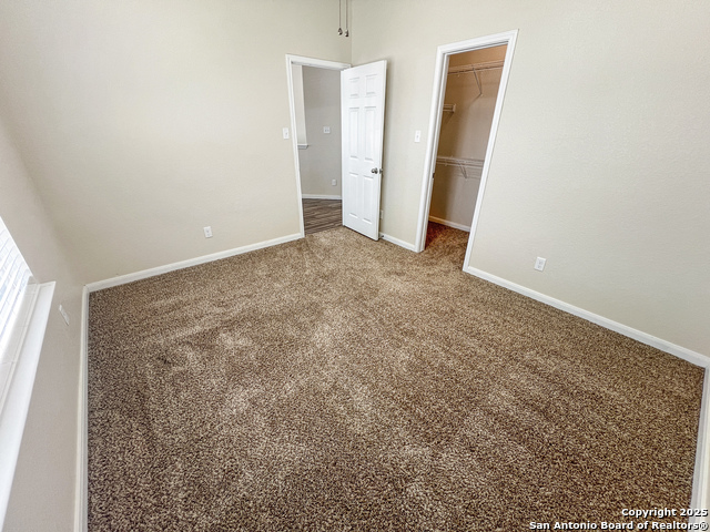 8915 Palmetto Park, Converse, Texas image 27