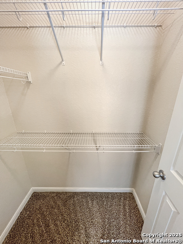 8915 Palmetto Park, Converse, Texas image 28
