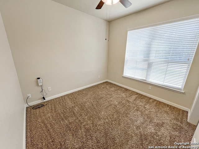8915 Palmetto Park, Converse, Texas image 3