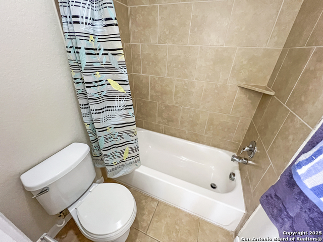 8915 Palmetto Park, Converse, Texas image 35