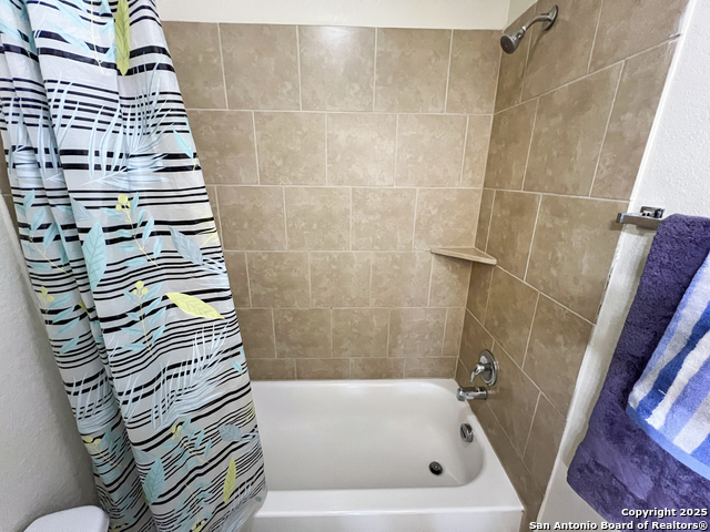 8915 Palmetto Park, Converse, Texas image 36