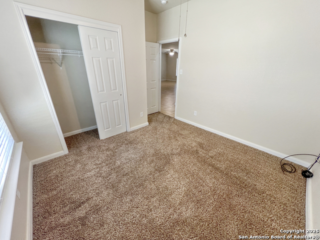 8915 Palmetto Park, Converse, Texas image 4