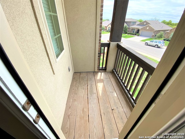 8915 Palmetto Park, Converse, Texas image 47