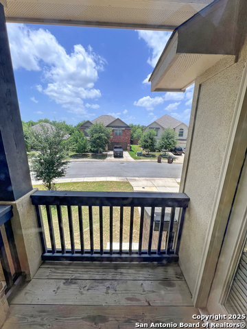 8915 Palmetto Park, Converse, Texas image 48