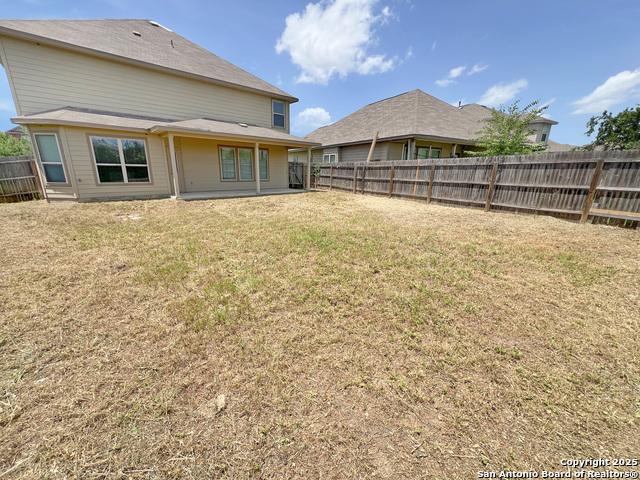 8915 Palmetto Park, Converse, Texas image 50