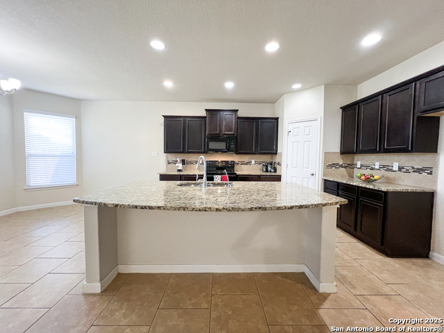 8915 Palmetto Park, Converse, Texas image 6