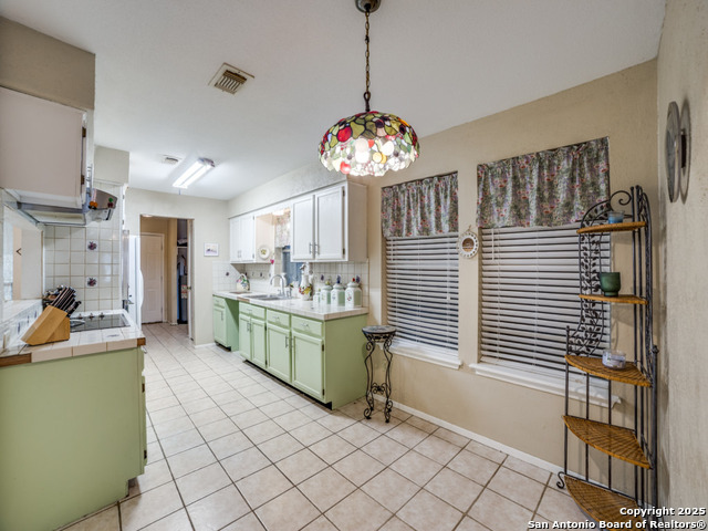 341 Oriente, Pleasanton, Texas image 10
