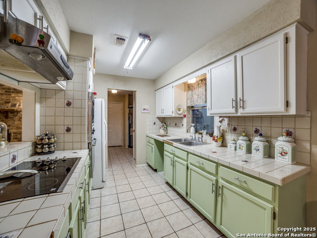 341 Oriente, Pleasanton, Texas image 12