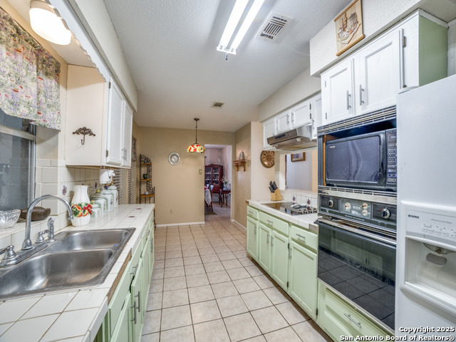 341 Oriente, Pleasanton, Texas image 13