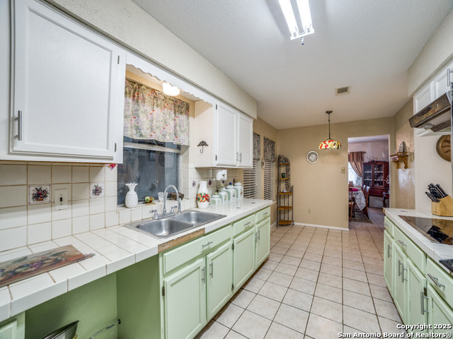 341 Oriente, Pleasanton, Texas image 14