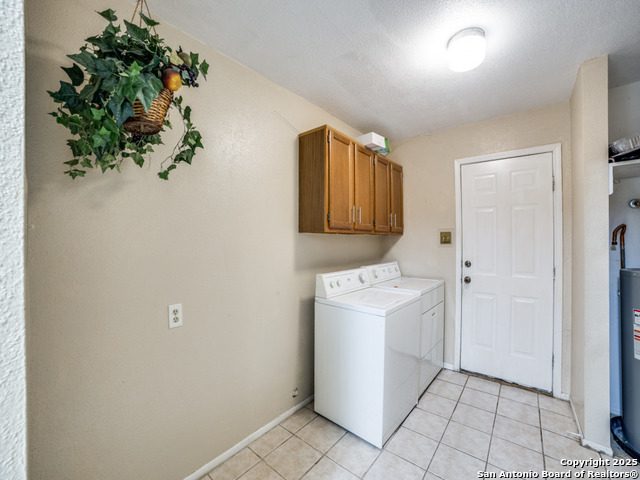 341 Oriente, Pleasanton, Texas image 15