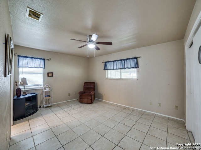 341 Oriente, Pleasanton, Texas image 16