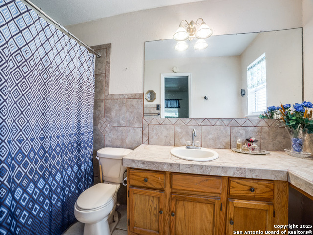 341 Oriente, Pleasanton, Texas image 17