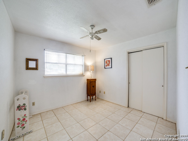 341 Oriente, Pleasanton, Texas image 18