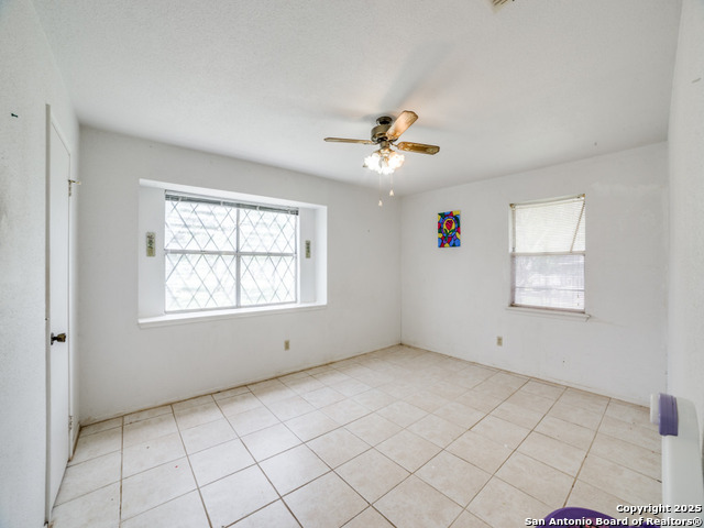 341 Oriente, Pleasanton, Texas image 19