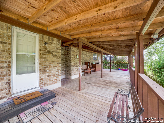 341 Oriente, Pleasanton, Texas image 21