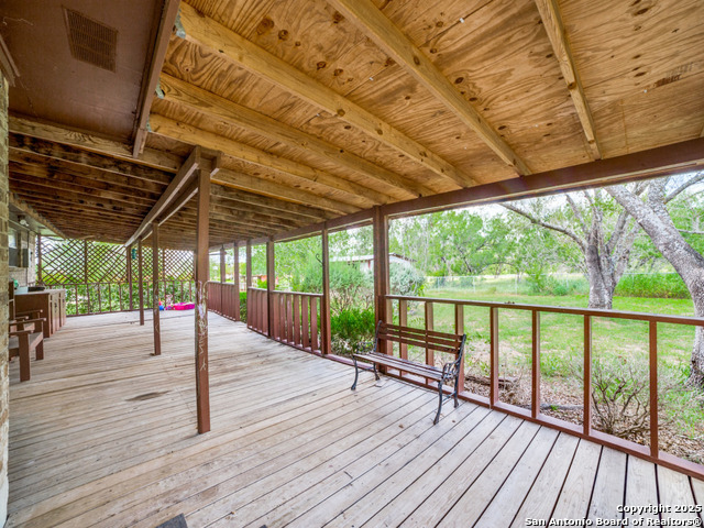 341 Oriente, Pleasanton, Texas image 22