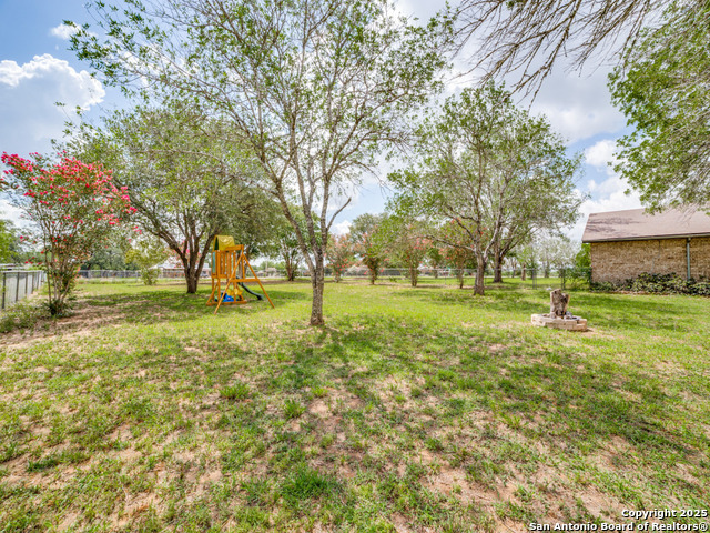 341 Oriente, Pleasanton, Texas image 23
