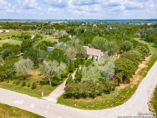 341 Oriente, Pleasanton, Texas image 26
