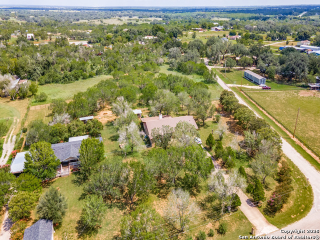 341 Oriente, Pleasanton, Texas image 27