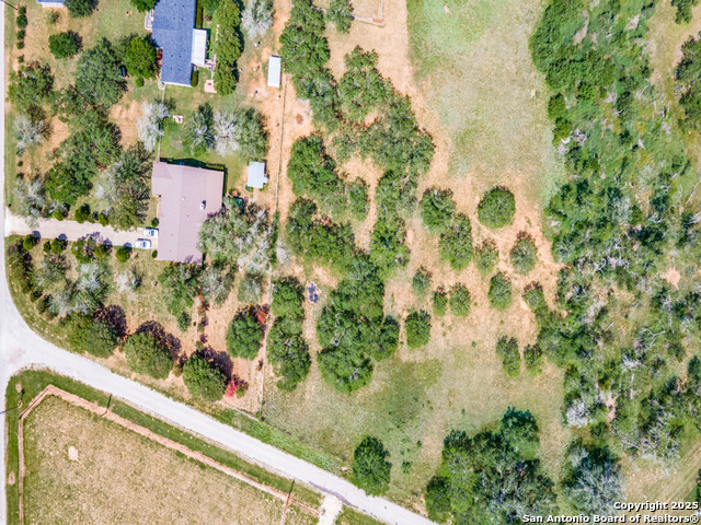 341 Oriente, Pleasanton, Texas image 28