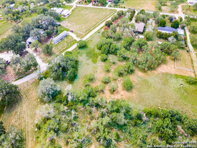 341 Oriente, Pleasanton, Texas image 29