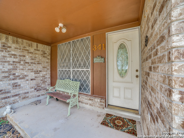 341 Oriente, Pleasanton, Texas image 3