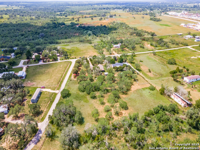 341 Oriente, Pleasanton, Texas image 30