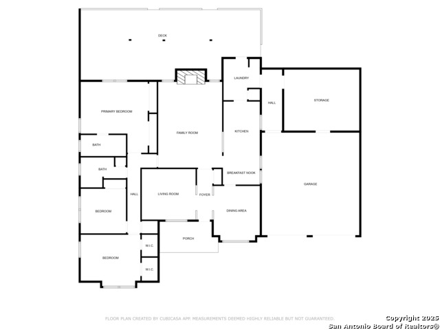 341 Oriente, Pleasanton, Texas image 31