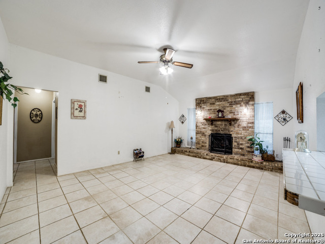 341 Oriente, Pleasanton, Texas image 7