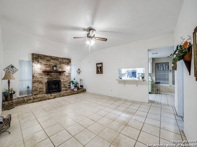 341 Oriente, Pleasanton, Texas image 8