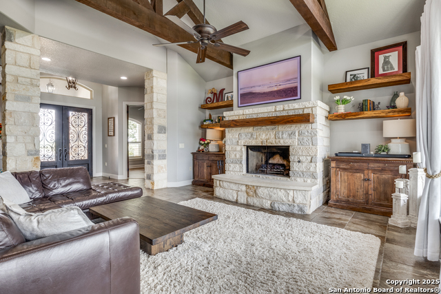 109 Towne View Circle, Boerne, Texas image 10