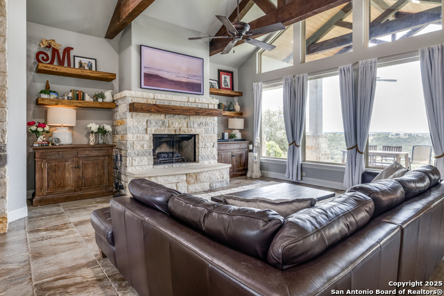 109 Towne View Circle, Boerne, Texas image 11