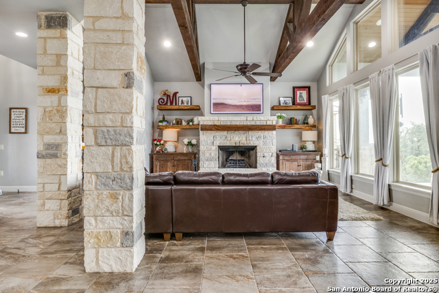 109 Towne View Circle, Boerne, Texas image 13