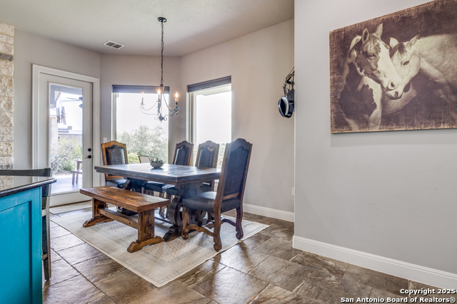 109 Towne View Circle, Boerne, Texas image 14