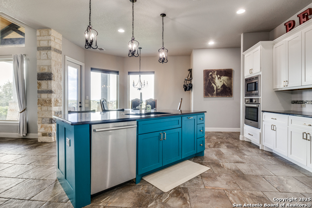 109 Towne View Circle, Boerne, Texas image 15