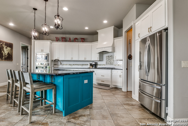 109 Towne View Circle, Boerne, Texas image 16