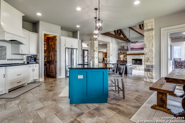 109 Towne View Circle, Boerne, Texas image 17
