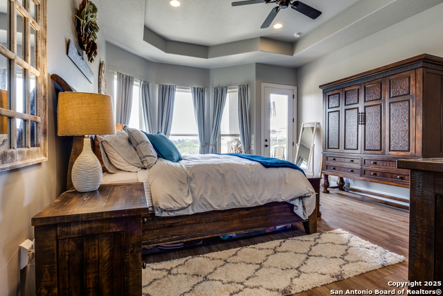 109 Towne View Circle, Boerne, Texas image 18