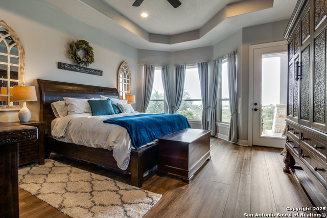 109 Towne View Circle, Boerne, Texas image 19