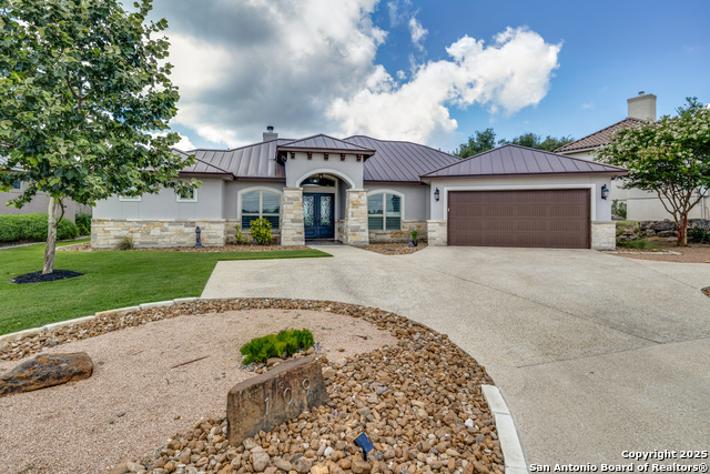 109 Towne View Circle, Boerne, Texas image 2