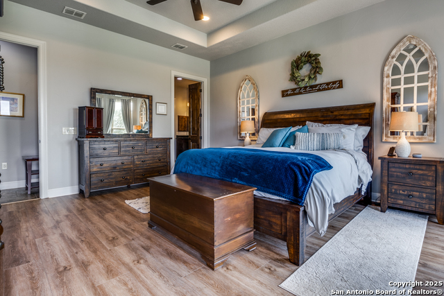 109 Towne View Circle, Boerne, Texas image 20