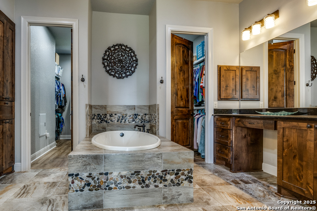 109 Towne View Circle, Boerne, Texas image 21