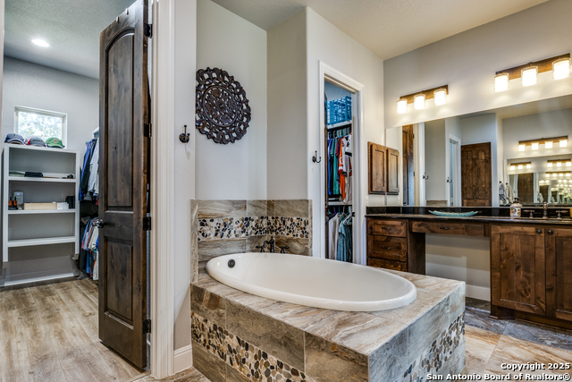 109 Towne View Circle, Boerne, Texas image 22