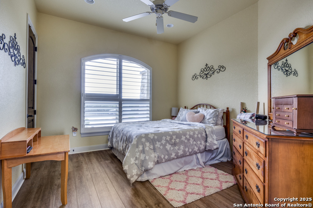 109 Towne View Circle, Boerne, Texas image 24