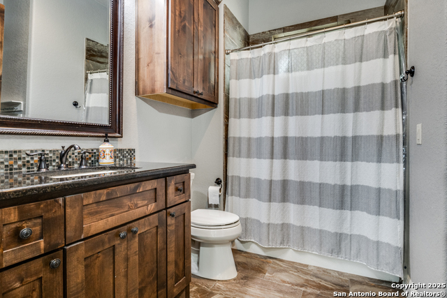 109 Towne View Circle, Boerne, Texas image 25