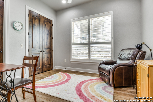 109 Towne View Circle, Boerne, Texas image 26
